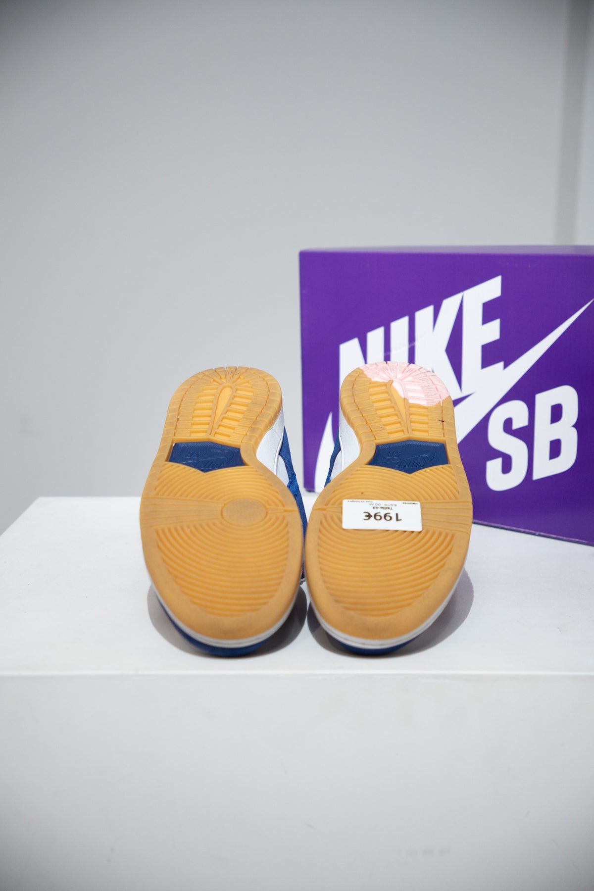 VSK29765 | 3