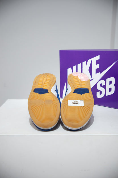 VSK29765 | 3