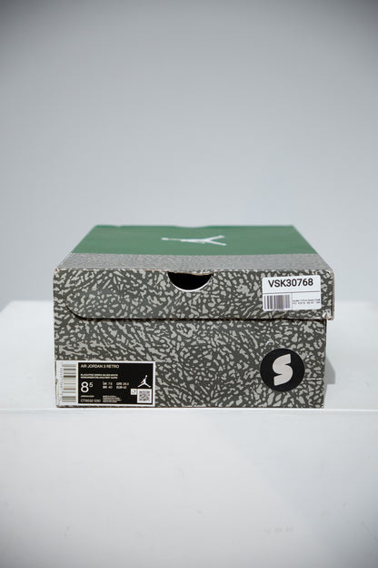 VSK30768 | 4