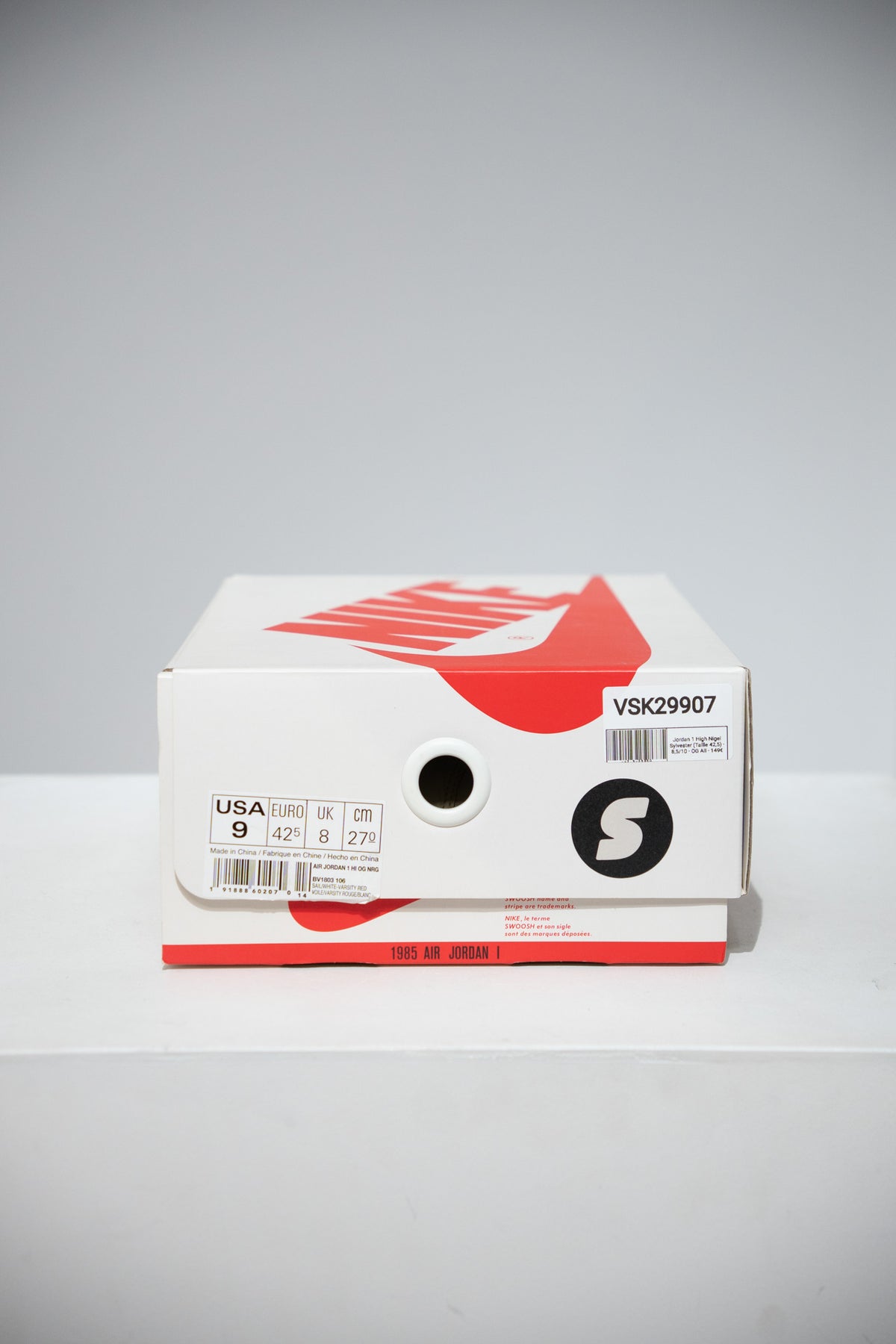 VSK29907 | 3