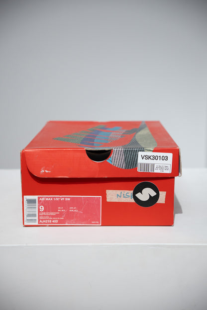 VSK30103 | 5