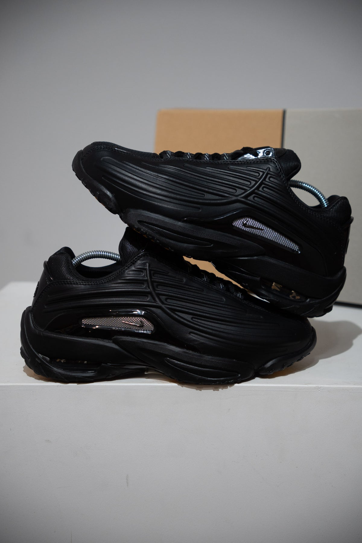 VSK29186 | 1