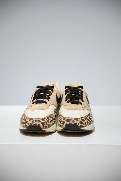 VSK29266 | 2
