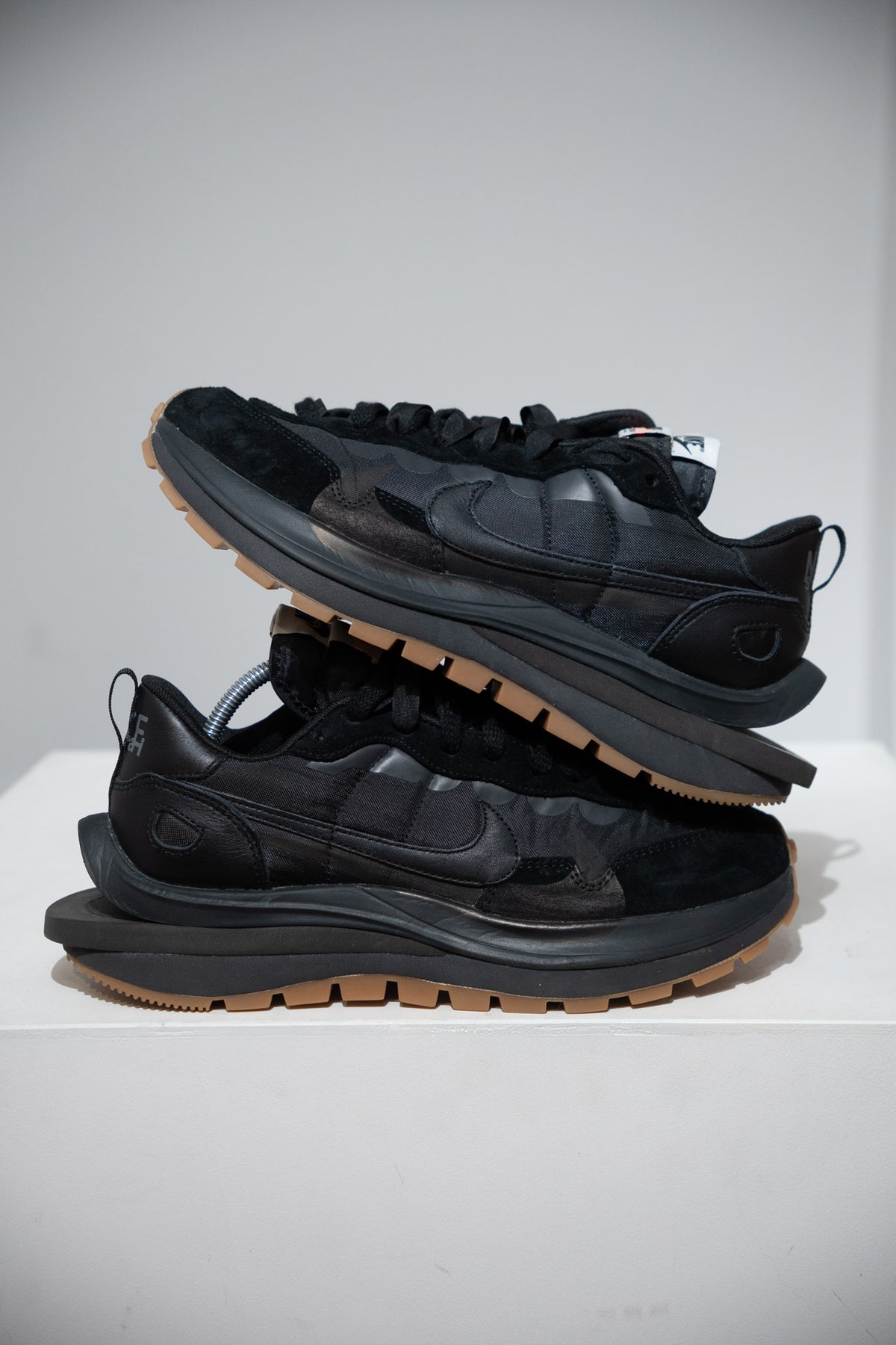 VSK29180 | 1