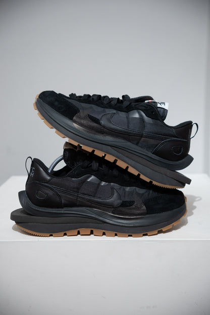 VSK29180 | 1