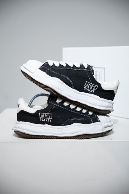 VSK30889 | 1