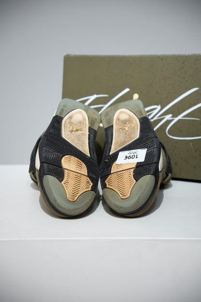 VSK30060 | 4