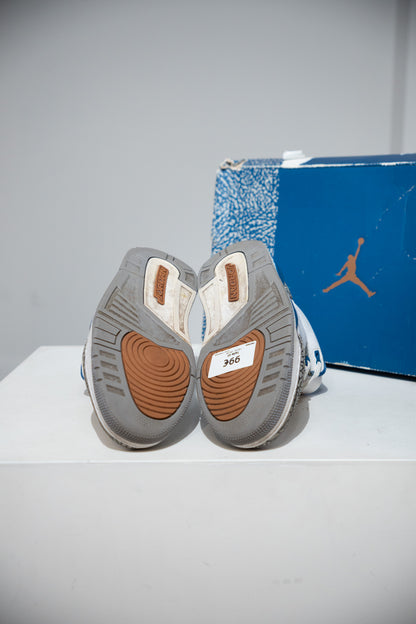 VSK29508 | 4