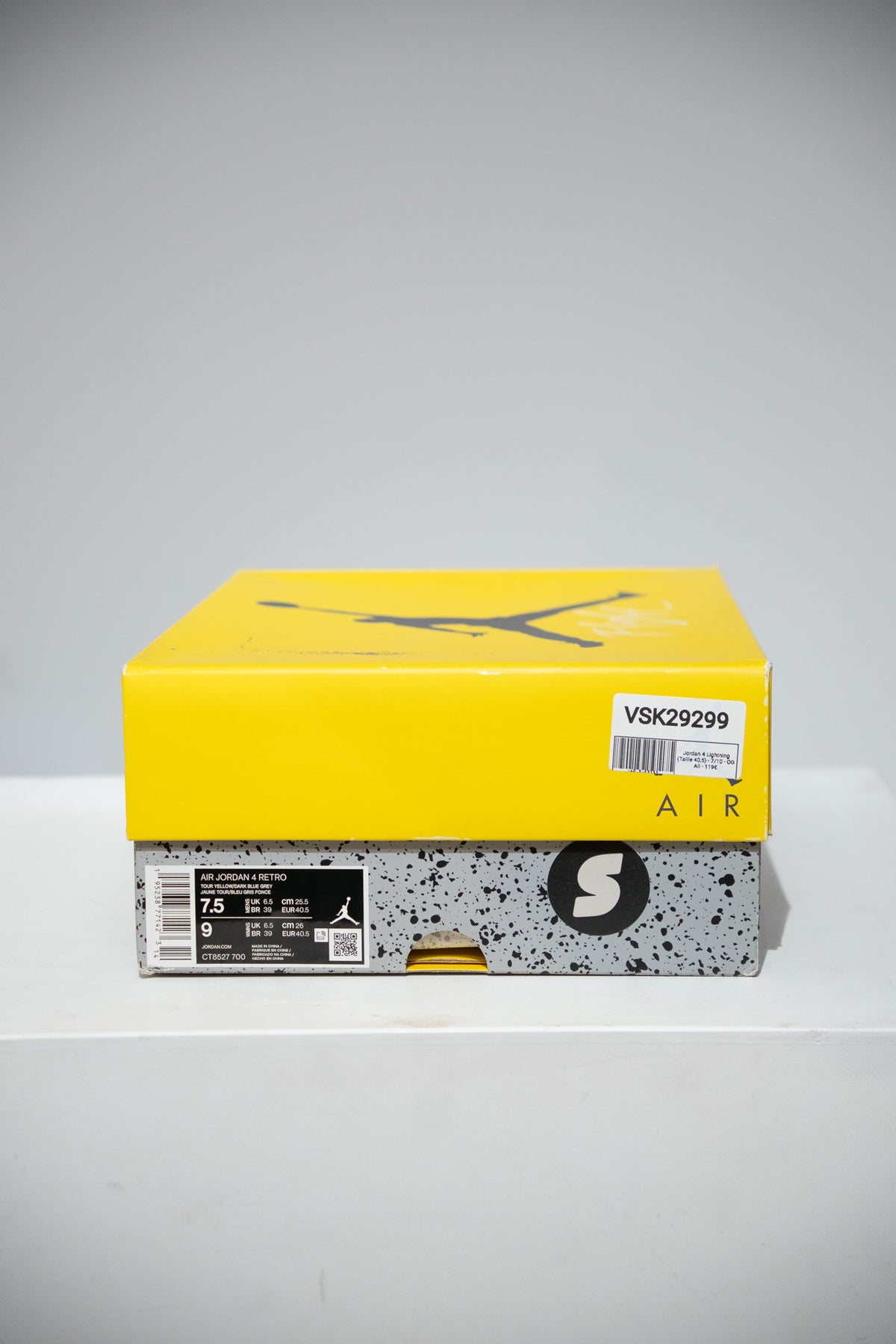 VSK29299 | 5