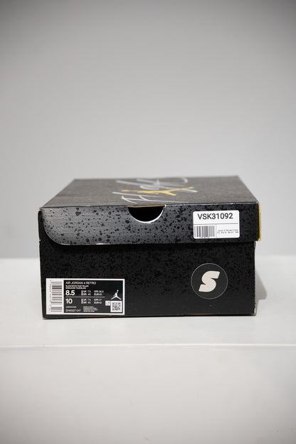 VSK31092 | 5