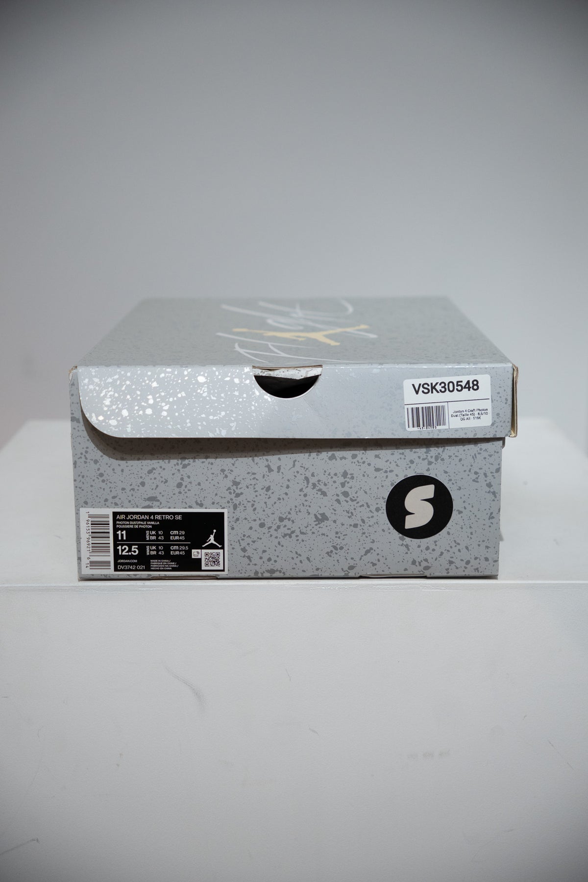 VSK30548 | 5