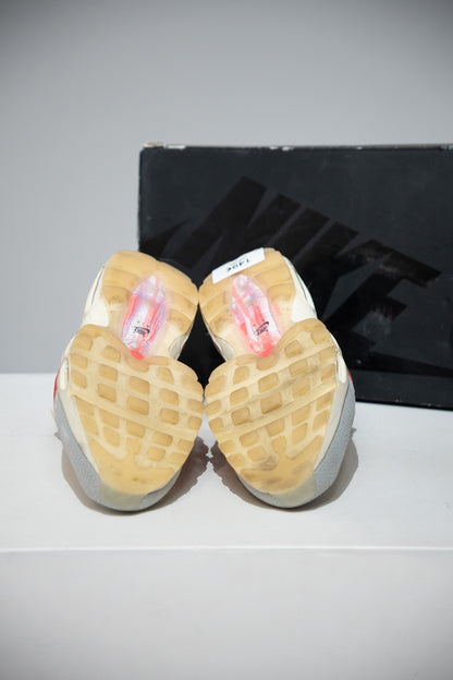 VSK30407 | 3