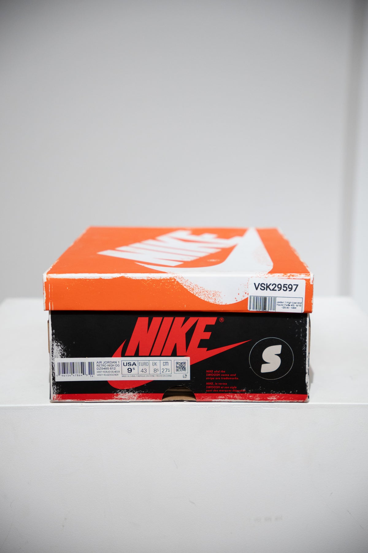 VSK29597 | 3
