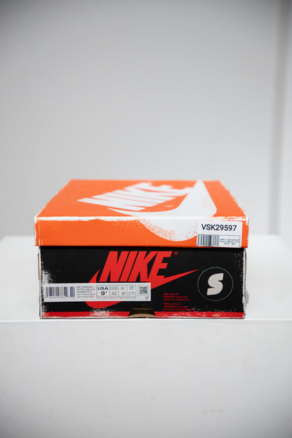 VSK29597 | 3