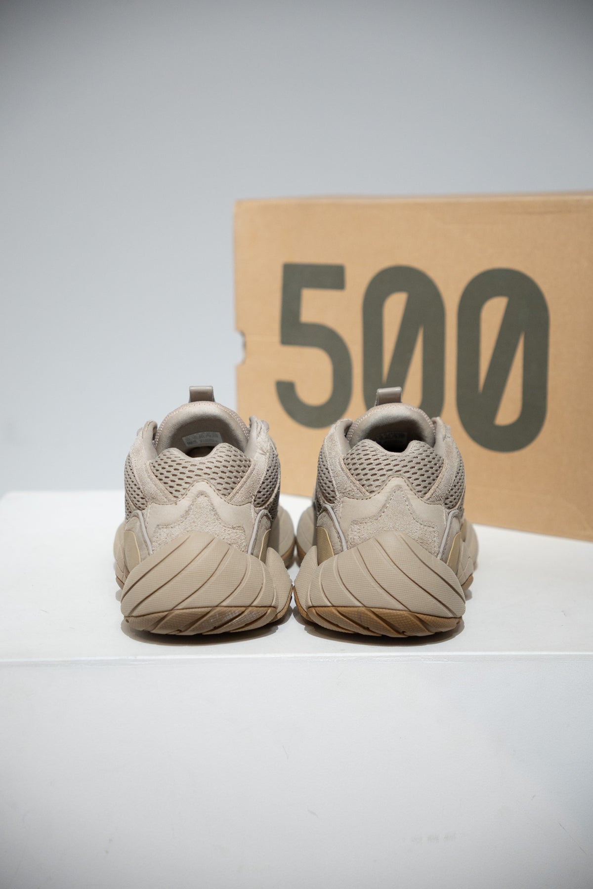 VSK31313 | 4
