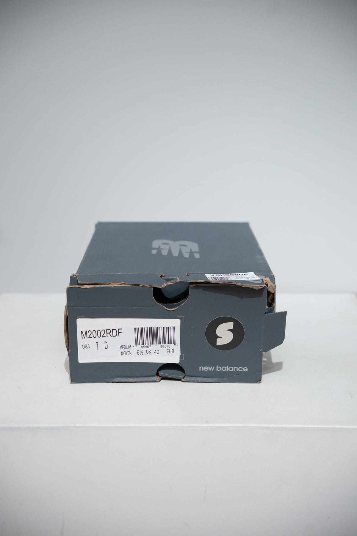 VSK30806 | 1