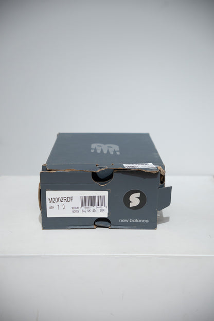 VSK30806 | 1