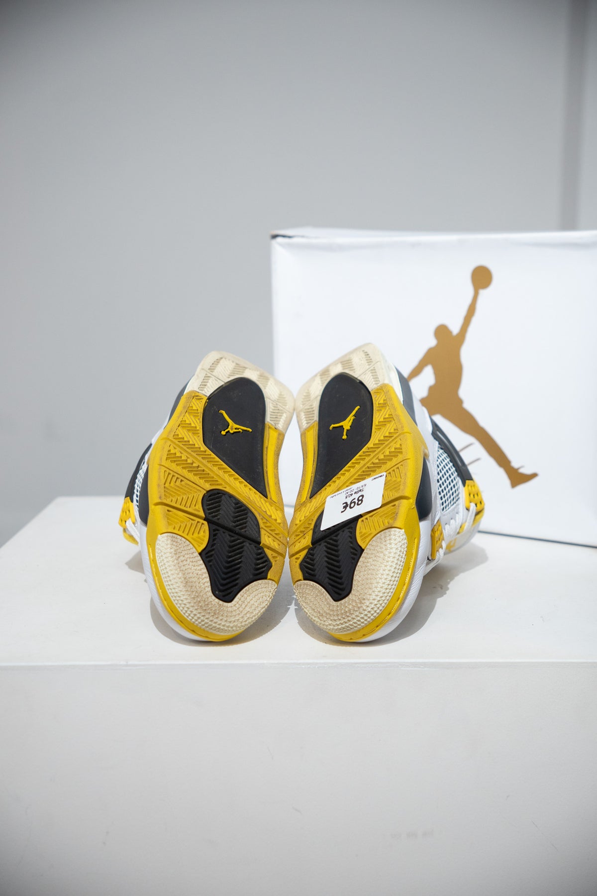 VSK29507 | 4