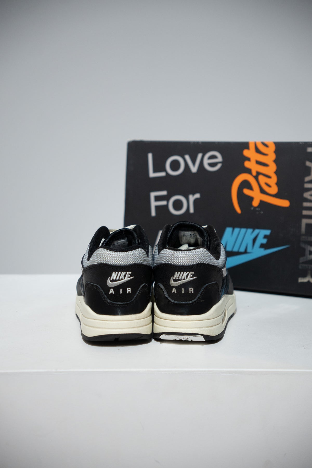 VSK29911 | 4