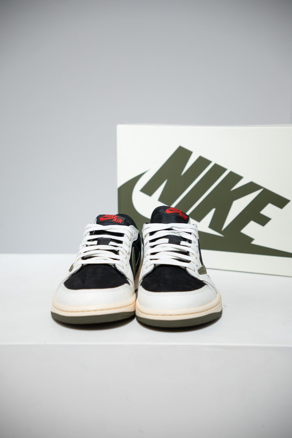 VSK29397 | 2