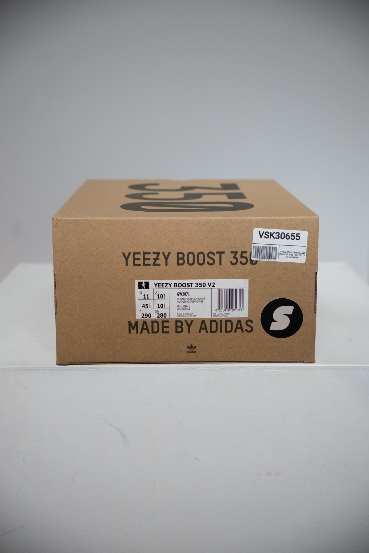 VSK30655 | 5