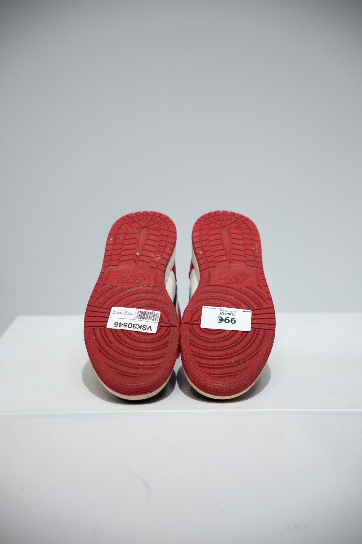 VSK30545 | 4