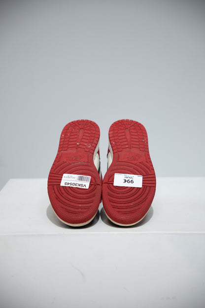 VSK30545 | 4