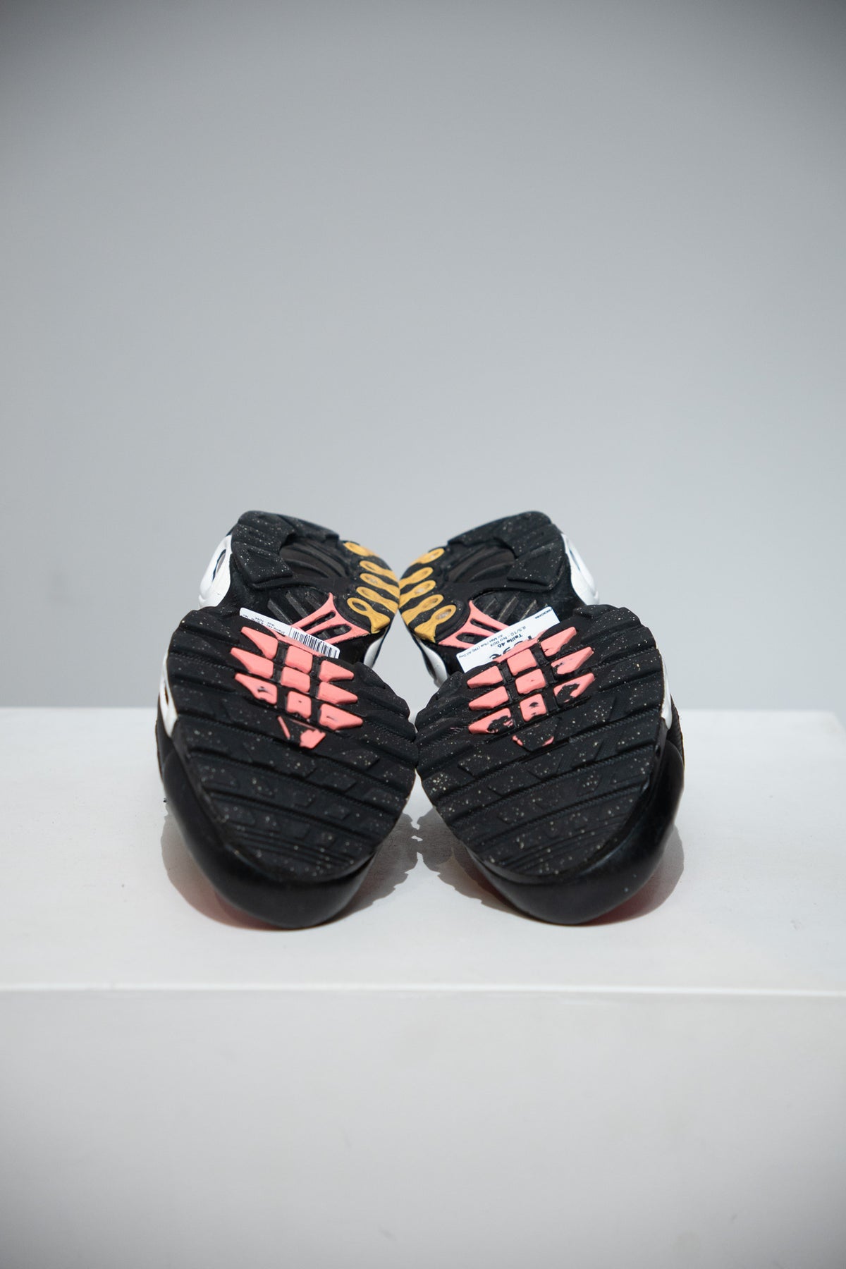 VSK30356 | 4