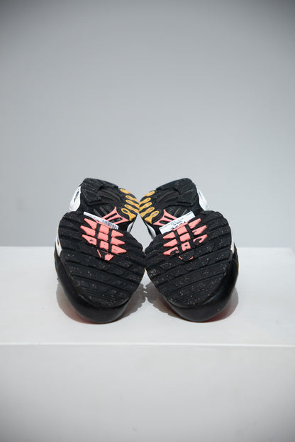 VSK30356 | 4
