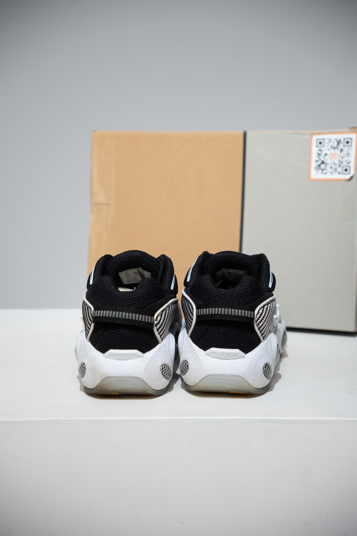 VSK29976 | 5