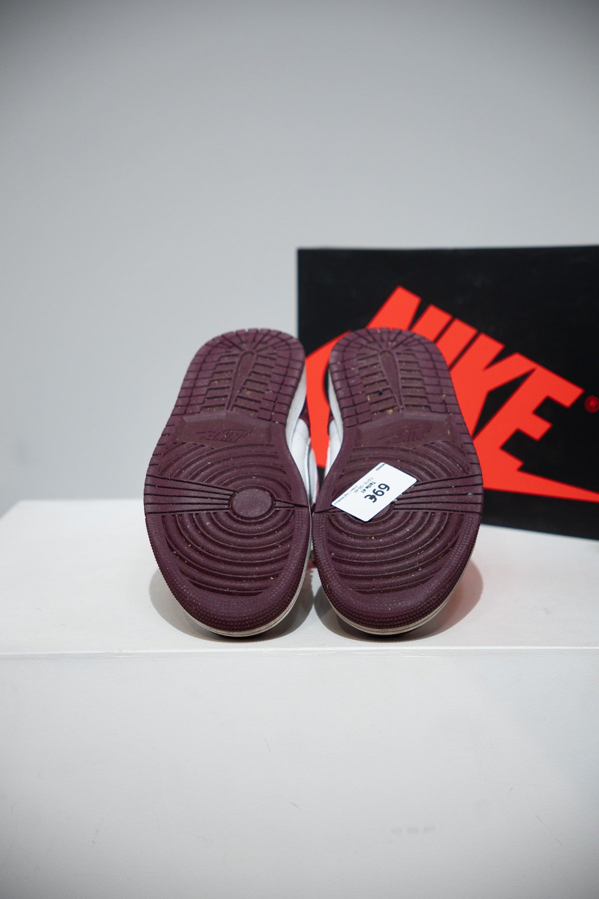 VSK30962 | 4