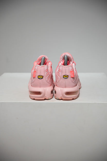 VSK29072 | 3