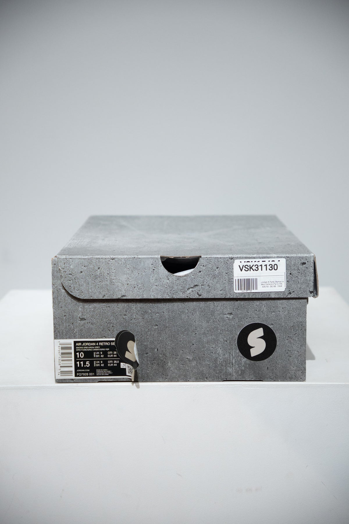 VSK31130 | 5