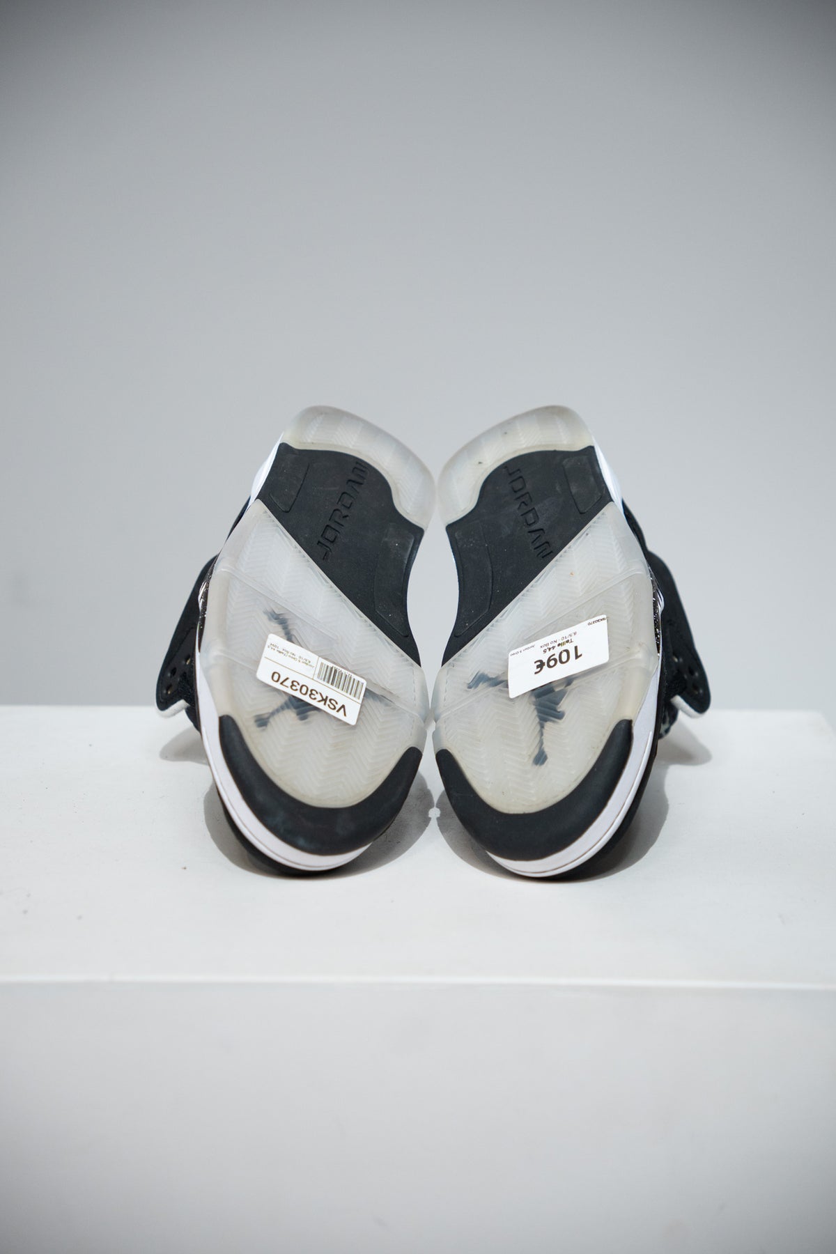 VSK30370 | 4