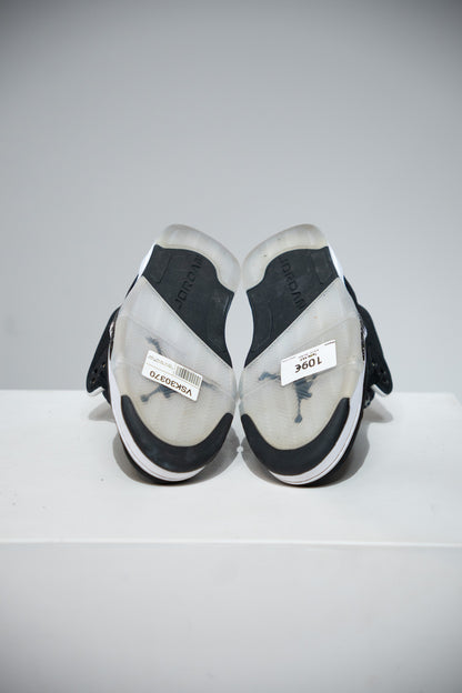 VSK30370 | 4