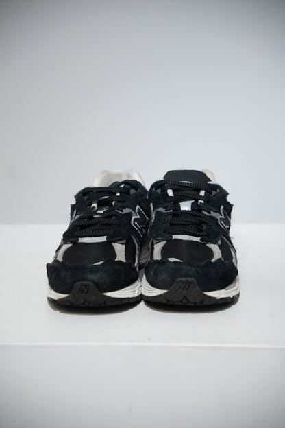VSK30773 | 2