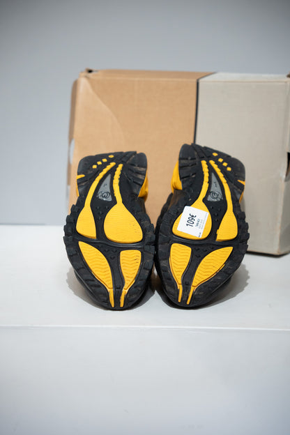 VSK31260 | 3