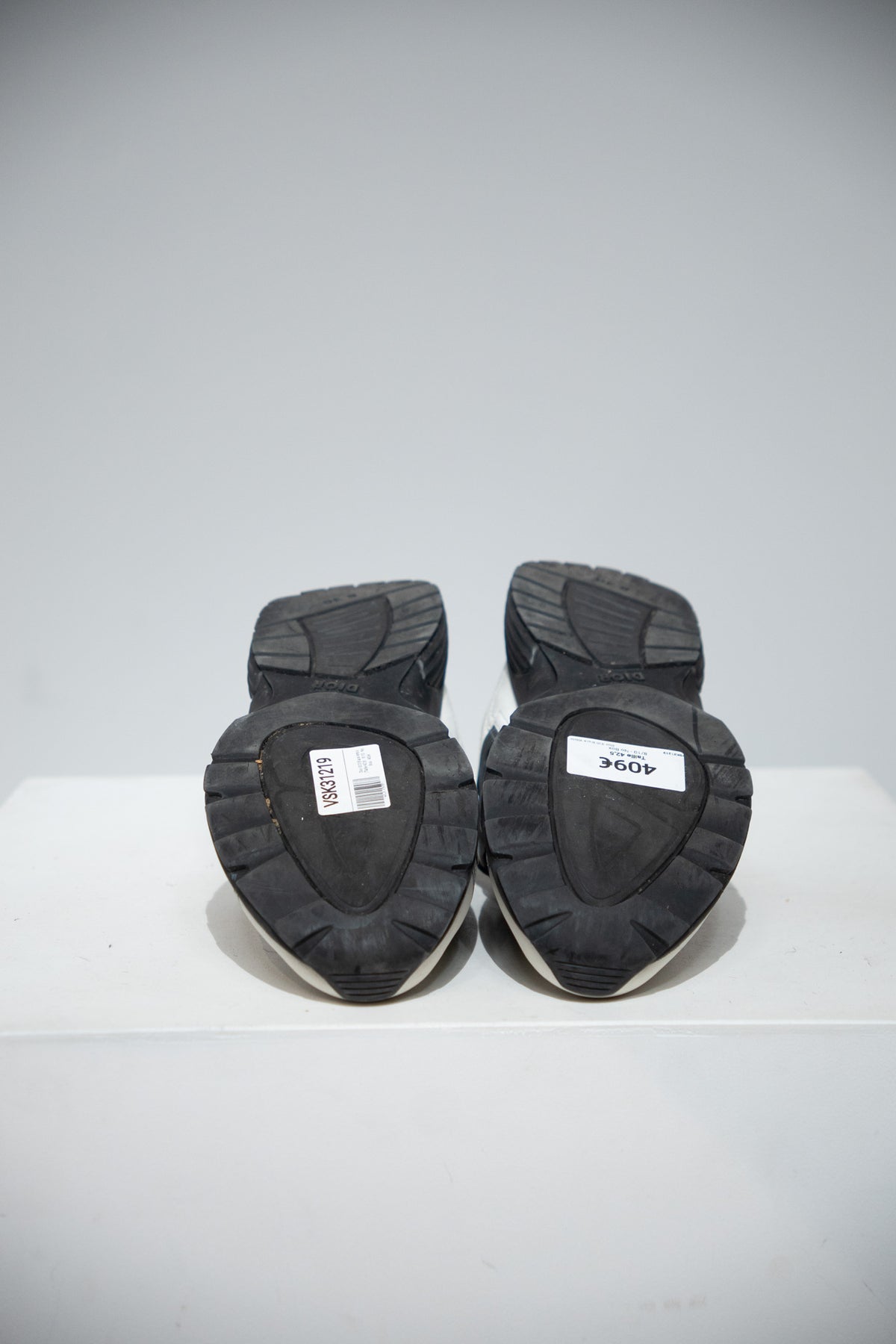 VSK31219 | 4