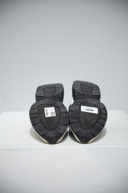 VSK31219 | 4