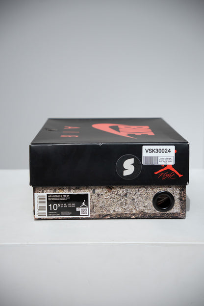 VSK30024 | 5