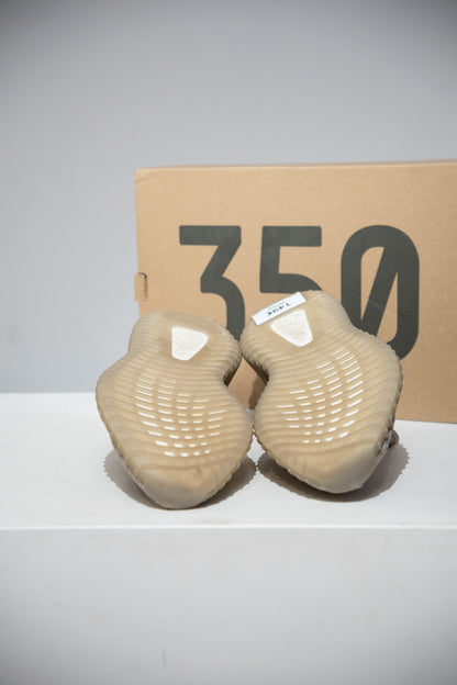 VSK29096 | 2