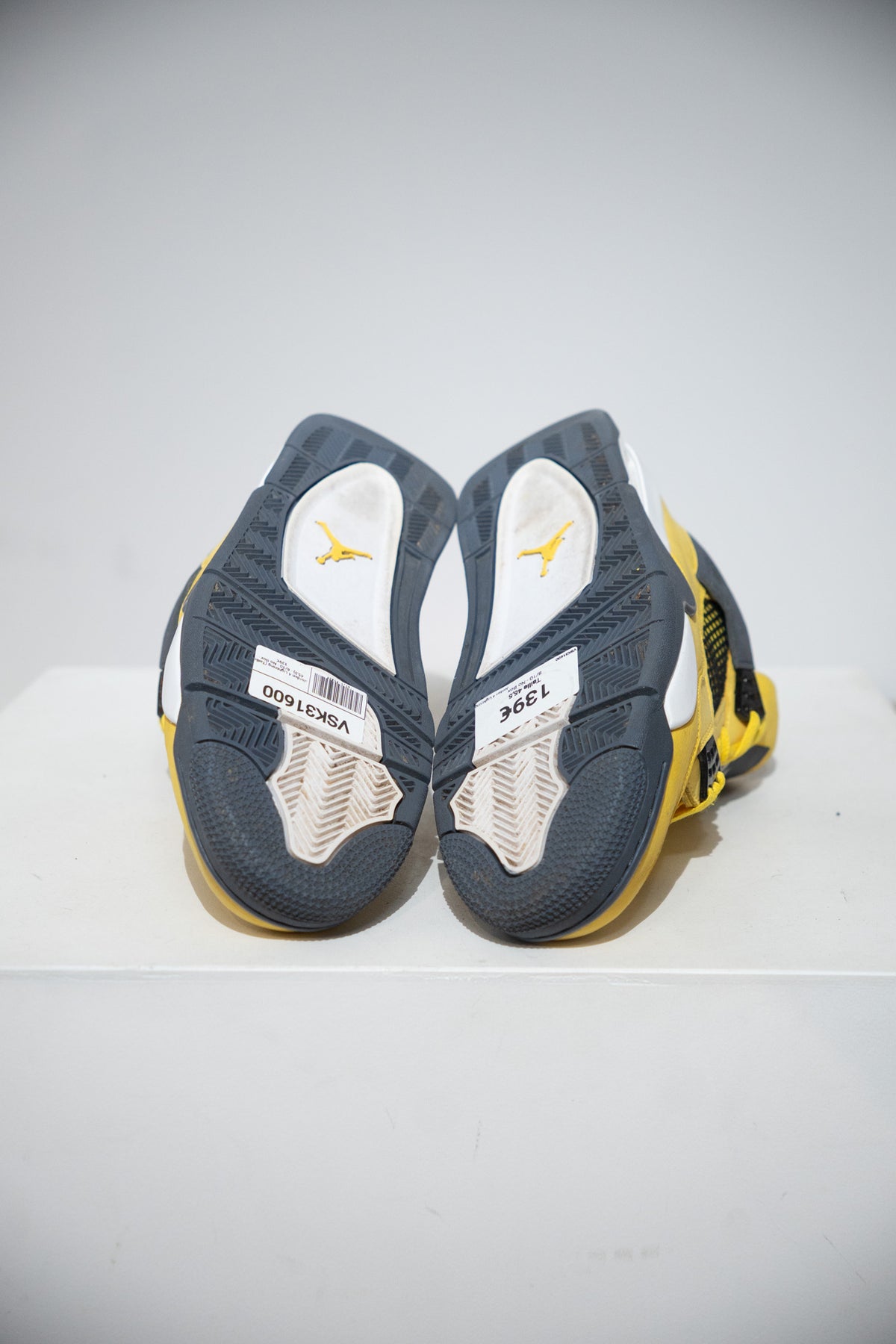 VSK31600 | 4