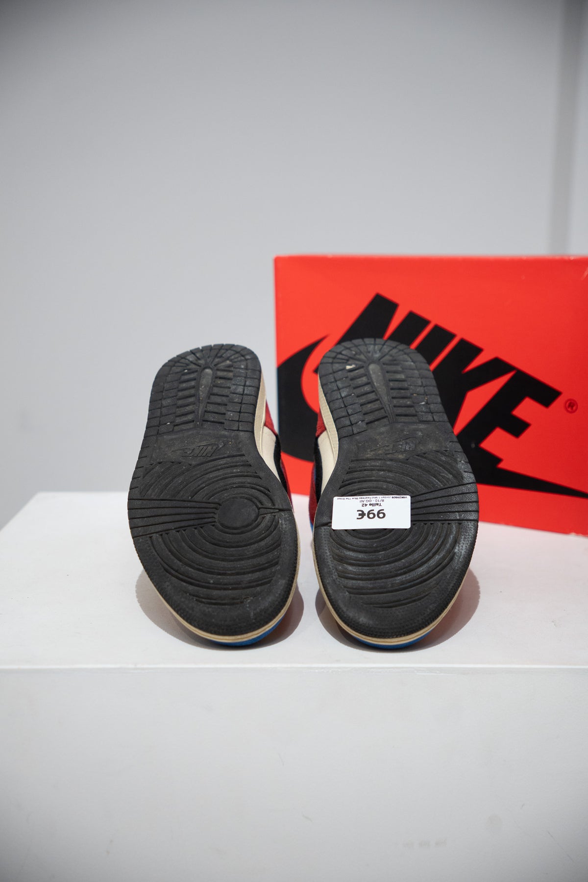 VSK29809 | 4
