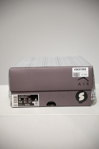 VSK31063 | 4