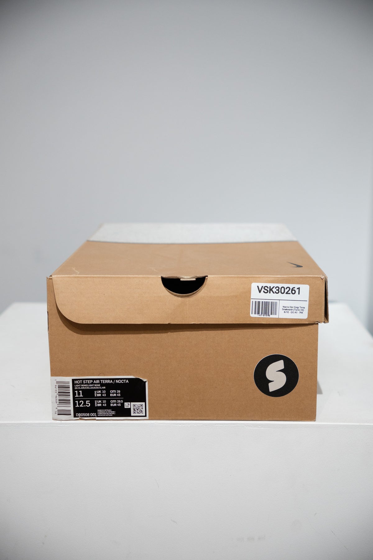 VSK30261 | 5