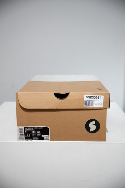 VSK30261 | 5