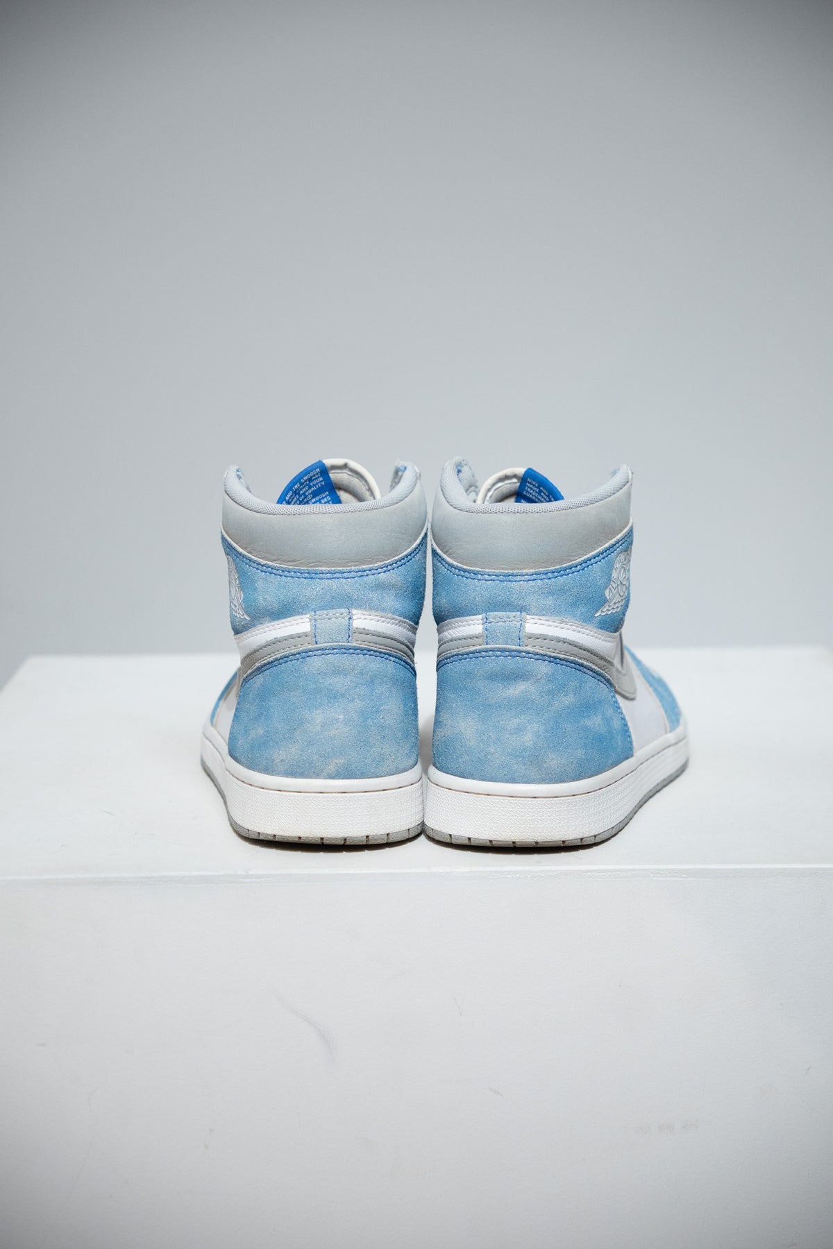 VSK30672 | 4