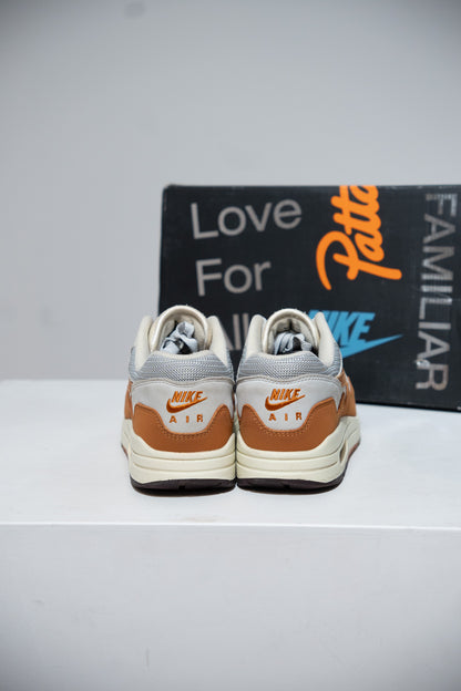 VSK29040 | 5