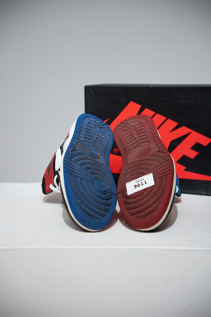 VSK29877 | 3