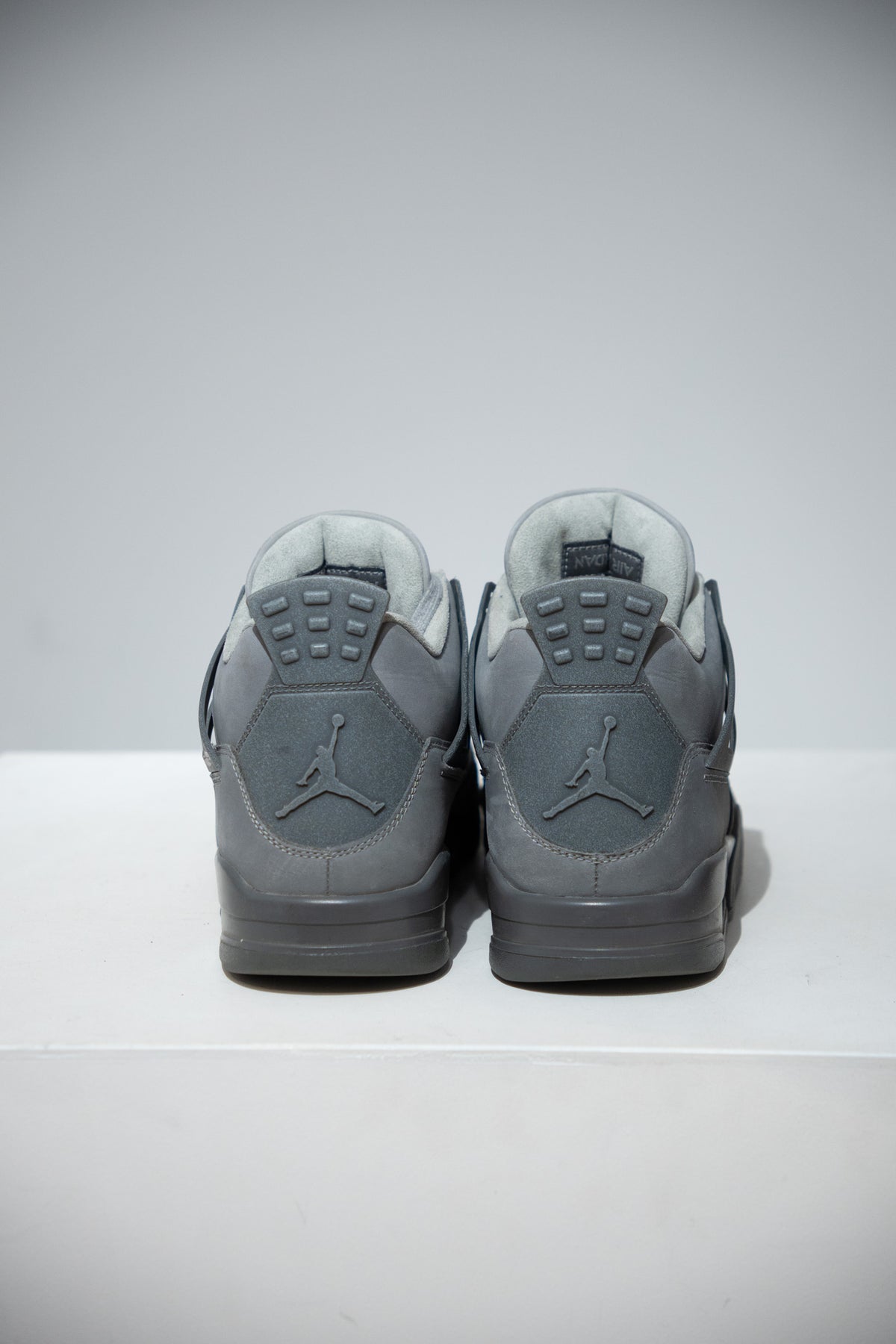 VSK29326 | 2